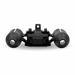 Selle Fizik Gravita Alpaca X5 Avec Kit D'outils -Vélos Remise Fizik Gravita Alpaca X5 Saddle with Tool Kit Saddles Black F205URNA13814 2