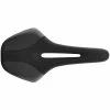 Selle Fizik Luce R1 -Vélos Remise Fizik Luce R1 Saddle Performance Saddles Black 2018 70B3SWSA39E12