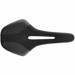 Selle Fizik Luce R1