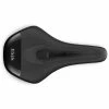 Fizik TERRA AIDON X1 Saddle -Vélos Remise Fizik TERRA AIDON X1 Saddle 01