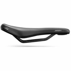 Fizik TERRA AIDON X1 Saddle -Vélos Remise Fizik TERRA AIDON X1 Saddle 02