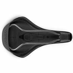 Fizik TERRA AIDON X1 Saddle -Vélos Remise Fizik TERRA AIDON X1 Saddle 04