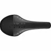 Selle Fizik Tundra M3 (rails K:ium) -Vélos Remise Fizik Tundra M3 k ium Saddles Black grey 2017 7482SWSA69C65