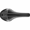 Selle Fizik Tundra M5 VS (étroite) -Vélos Remise Fizik Tundra M5 VS Black Grey Narrow Internal Black Silver 2017 7094SXCA29878