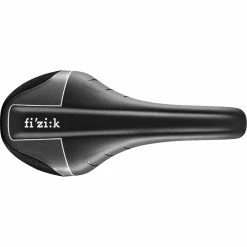 Selle Fizik Tundra M5 VS (étroite)