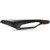 Selle Selle Italia Flite Boost Kit Carbonio Superflow -Vélos Remise Flite Boost Kit Carbonio Superflow side 3000x2000 1 1500x1000 1