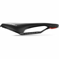 Selle Selle Italia Flite Boost Kit Carbonio Superflow
