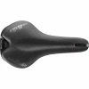Selle Italia Flite Boost Kit Carbonio Saddle -Vélos Remise Flite Boost Kit Carbonio top 3000x2000 1 1500x1000 1