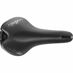 Selle Italia Flite Boost Kit Carbonio Saddle