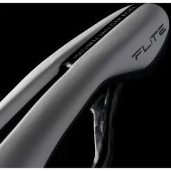 Selle Selle Italia FLITE Boost MVDP Carbonio Superflow -Vélos Remise Flite20Boost20Kit20Carbonio20Supeflow20MVDP CLOSEUP1