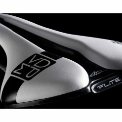 Selle Selle Italia FLITE Boost MVDP Carbonio Superflow -Vélos Remise Flite20Boost20Kit20Carbonio20Supeflow20MVDP CLOSEUP2