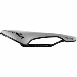 Selle Selle Italia FLITE Boost MVDP Carbonio Superflow -Vélos Remise Flite20Boost20Kit20Carbonio20Supeflow20MVDP SIDE