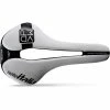 Selle Selle Italia FLITE Boost MVDP Carbonio Superflow 1 Selle Selle Italia FLITE Boost MVDP Carbonio Superflow -Vélos Remise Flite20Boost20Kit20Carbonio20Supeflow20MVDP TOP