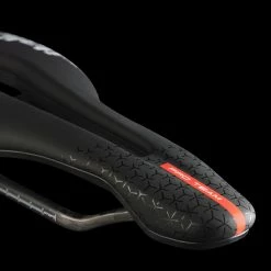 Selle Italia FLITE Boost PRO TEAM Carbonio Superflow -Vélos Remise Flite20Boost20Pro20Team20Kit20Carbonio20Superflow CloseUp2