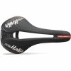 Selle Italia FLITE Boost PRO TEAM Carbonio Superflow 1 Selle Italia FLITE Boost PRO TEAM Carbonio Superflow -Vélos Remise Flite20Boost20Pro20Team20Kit20Carbonio20Superflow TOP