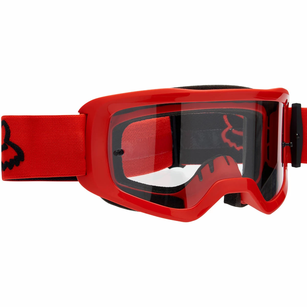 Fox Racing Main Stray MTB Goggles 4 Fox Racing Main Stray MTB Goggles – Image 2