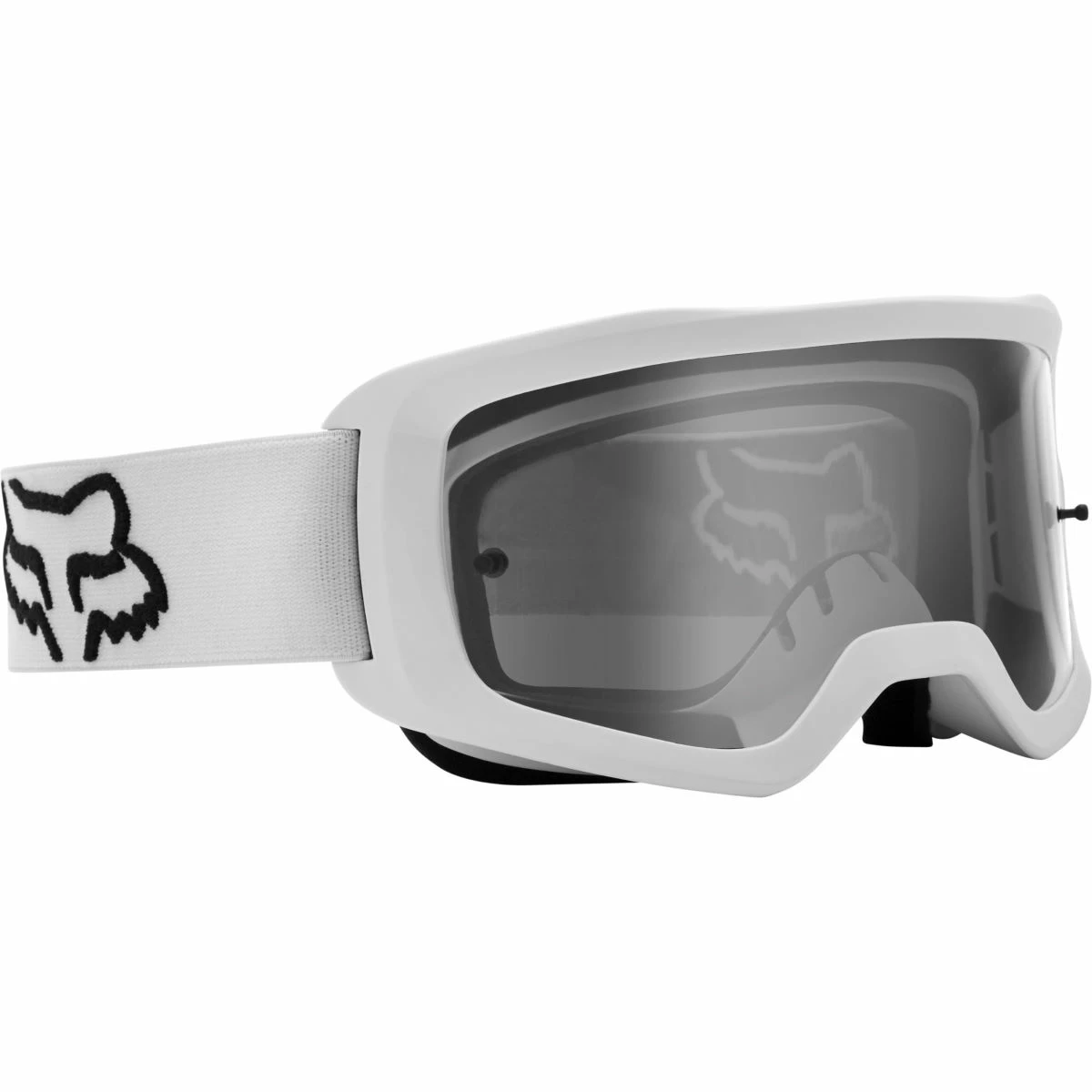 Fox Racing Main Stray MTB Goggles 6 Fox Racing Main Stray MTB Goggles – Image 4