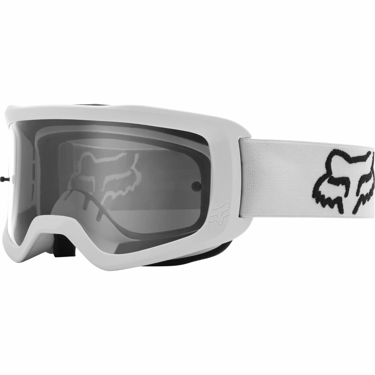 Fox Racing Main Stray MTB Goggles 5 Fox Racing Main Stray MTB Goggles – Image 3