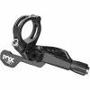 Fox Suspension Transfer Dropper Seatpost 1x Remote Lever -Vélos Remise Fox Suspension Transfer Dropper Seatpost 1xLever