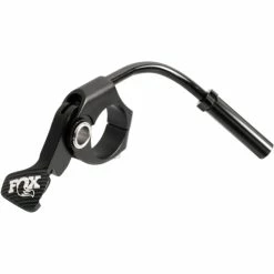 Fox Suspension Transfer Universal Dropper Post Remote