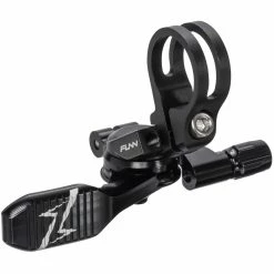 Funn UpDown Dropper Remote