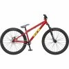 GT LaBomba 26 Dirtjump Bike (2022) 2 GT LaBomba 26 Dirtjump Bike (2022) -Vélos Remise G21 G23251U 2620U20LaBomba RED PD