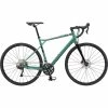 Vélo GT Grade Expert (gravel, 2021) 2 Vélo GT Grade Expert (gravel, 2021) -Vélos Remise GT Grade Expert Gravel Bike 2022 Adventure Bikes Jade 2021 G11401M1055