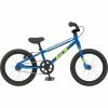 GT Mach One 16 BMX Bike (2022) 1 GT Mach One 16 BMX Bike (2022) -Vélos Remise GT Mach One 16 BMX Bike 01