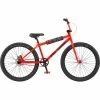 GT Pro Series Heritage 26 BMX Bike (2022) 1 GT Pro Series Heritage 26 BMX Bike (2022) -Vélos Remise GT Pro Series Heritage 26 Bike Red 26inch G46201U10OS 01