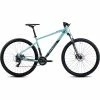 Ghost Kato 29 Hardtail Bike (2022) -Vélos Remise Ghost Kato 29 Hardtail Bike 2022 01