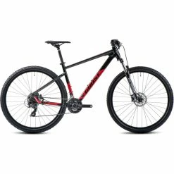 Ghost Kato 29 Hardtail Bike (2022) 12 Ghost Kato 29 Hardtail Bike (2022) -Vélos Remise Ghost Kato 29 Hardtail Bike 2022 03