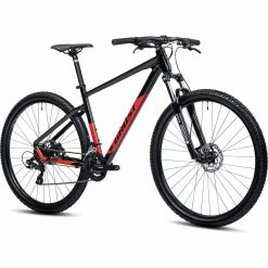 Ghost Kato 29 Hardtail Bike (2022) 13 Ghost Kato 29 Hardtail Bike (2022) -Vélos Remise Ghost Kato 29 Hardtail Bike 2022 04