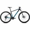 Ghost Kato Universal 27.5 Hardtail Bike (2022) 1 Ghost Kato Universal 27.5 Hardtail Bike (2022) -Vélos Remise Ghost Kato Universal 275 Hardtail Bike 01