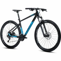 Ghost Kato Universal 27.5 Hardtail Bike (2022) -Vélos Remise Ghost Kato Universal 275 Hardtail Bike 02