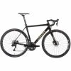 Orro Gold STC 105 Di2 R800DB Road Bike (2023) -Vélos Remise Gold20STC2010520Di220R800DB20Road20Bike202023201