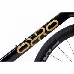 Orro Gold STC 105 Di2 R800DB Road Bike (2023) -Vélos Remise Gold20STC2010520Di220R800DB20Road20Bike202023203