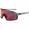 Endura Dorado 2 Cycling Sunglasses