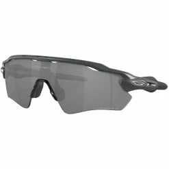 Oakley Radar EV Path Hi Res Carbon PRIZM Black Sunglasses