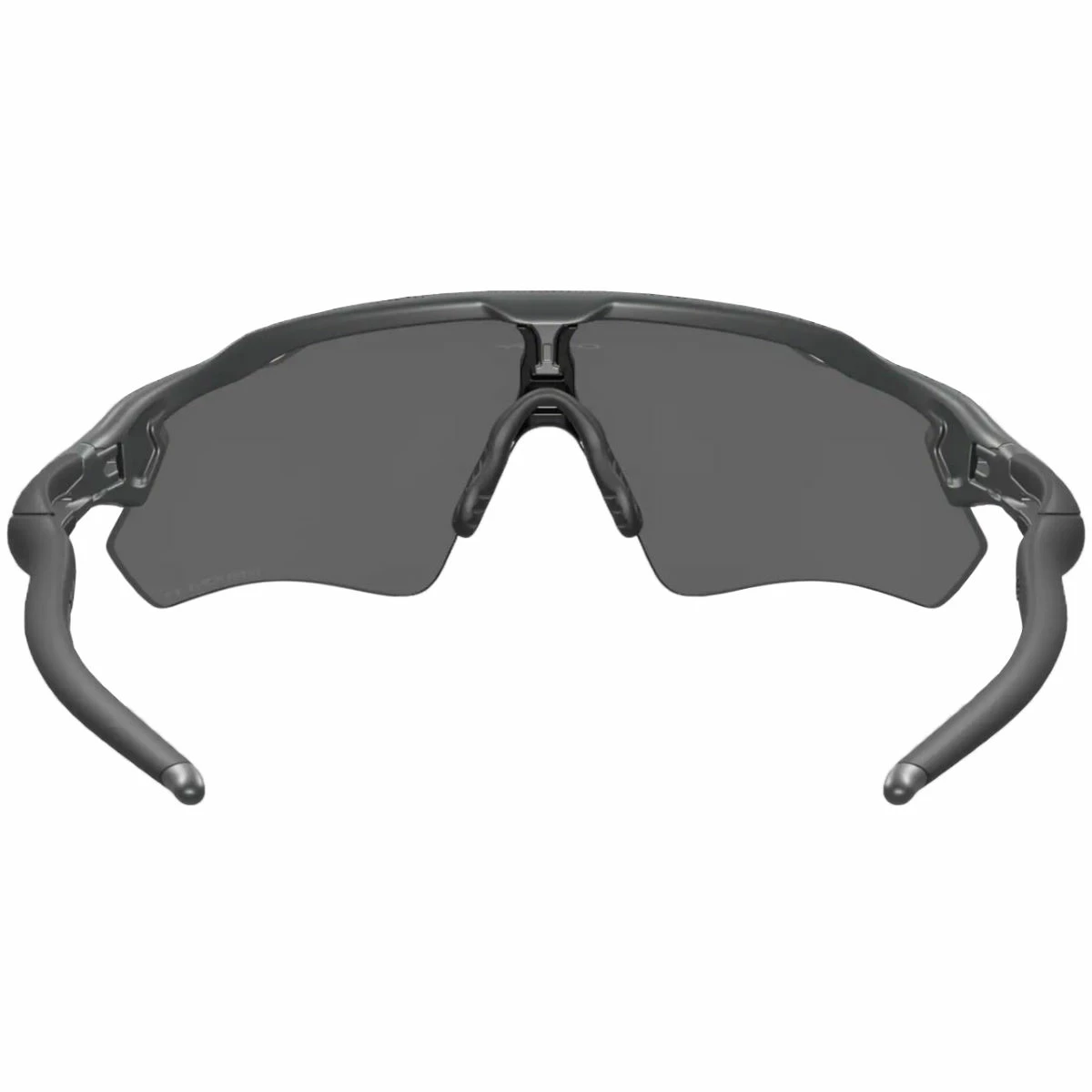 Oakley Radar EV Path Hi Res Carbon PRIZM Black Sunglasses 5 Oakley Radar EV Path Hi Res Carbon PRIZM Black Sunglasses – Image 3