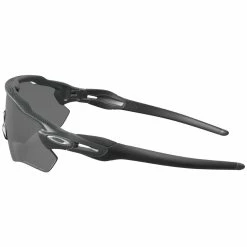 Oakley Radar EV Path Hi Res Carbon PRIZM Black Sunglasses 13 Oakley Radar EV Path Hi Res Carbon PRIZM Black Sunglasses -Vélos Remise Grey204 1