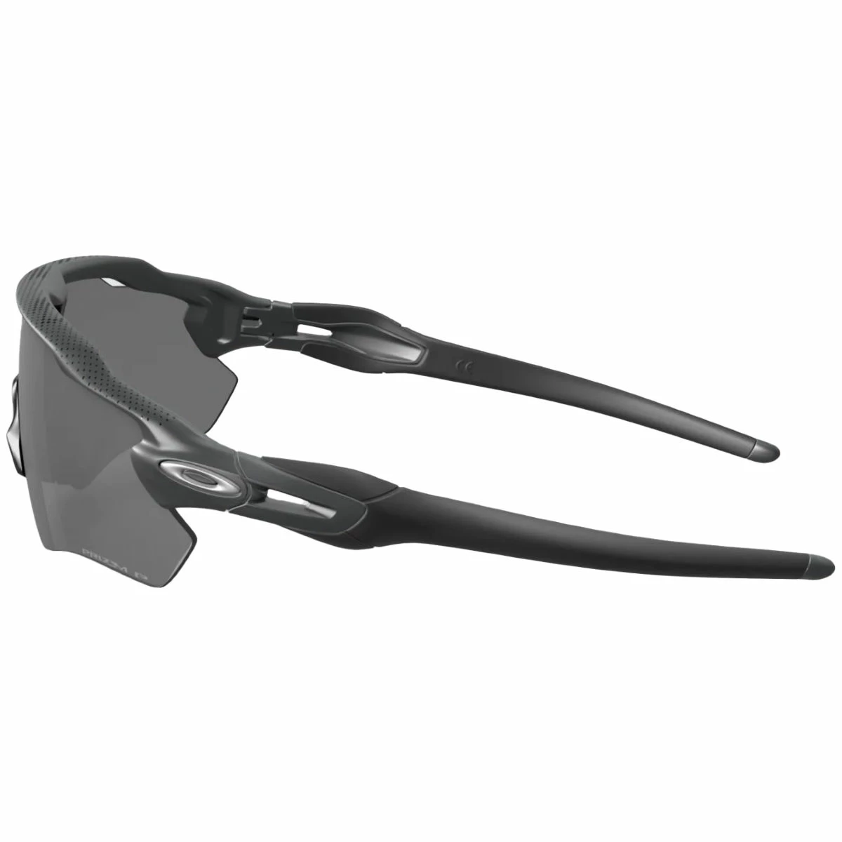 Oakley Radar EV Path Hi Res Carbon PRIZM Black Sunglasses 6 Oakley Radar EV Path Hi Res Carbon PRIZM Black Sunglasses – Image 4