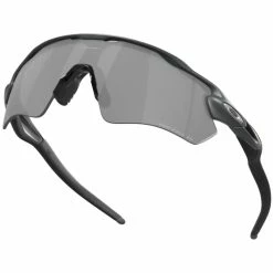 Oakley Radar EV Path Hi Res Carbon PRIZM Black Sunglasses 14 Oakley Radar EV Path Hi Res Carbon PRIZM Black Sunglasses -Vélos Remise Grey205 1