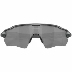 Oakley Radar EV Path Hi Res Carbon PRIZM Black Sunglasses 15 Oakley Radar EV Path Hi Res Carbon PRIZM Black Sunglasses -Vélos Remise Grey206 1