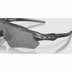 Oakley Radar EV Path Hi Res Carbon PRIZM Black Sunglasses 16 Oakley Radar EV Path Hi Res Carbon PRIZM Black Sunglasses -Vélos Remise Grey207 1