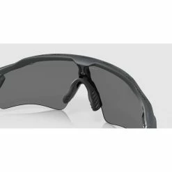 Oakley Radar EV Path Hi Res Carbon PRIZM Black Sunglasses 17 Oakley Radar EV Path Hi Res Carbon PRIZM Black Sunglasses -Vélos Remise Grey208 1