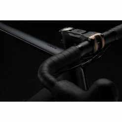 Vélo De Route Rondo HVRT CF 2 (2021) -Vélos Remise HVRT CF2 black black detail11