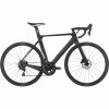 Vélo De Route Rondo HVRT CF 2 (2021) -Vélos Remise HVRT CF2 black black flat1