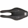 Selle ISM PN 3.1 -Vélos Remise ISM PN 3 1 Saddle Internal Black ISM SA PN3 1 K 0