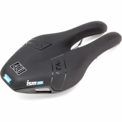Selle ISM PN 3.1 -Vélos Remise ISM PN 3 1 Saddle Internal Black ISM SA PN3 1 K 2