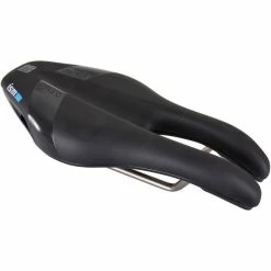 Vélos Remise 36 Selle ISM PN 3.0